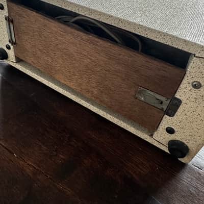Monacor Rhythm Master 1960’s image 5