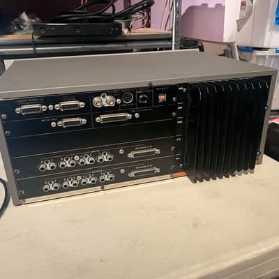 TASCAM DA-88 image 2