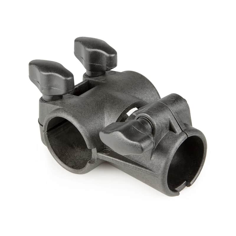 Yamaha V8254400 Tube Clamp for RS65, RS65S & DTX image 1