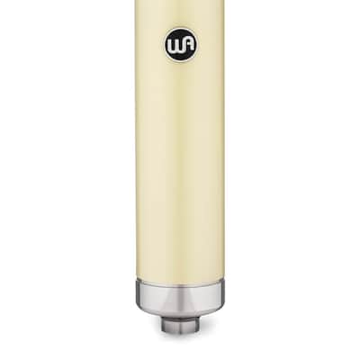 Warm Audio WA-251 Tube Condenser Microphone Faithful Recreation of a Legend WA-251 image 3