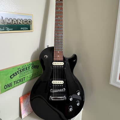 Epiphone レスポールスタジオ Les Paul Studio 2004年 Epiphone Les Paul Studio 2004 - 2019 | Reverb