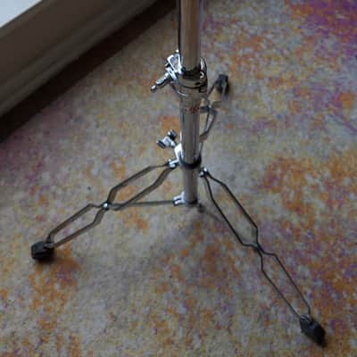 Immagine Gibraltar 6713E 6700 Series Electronics Mounting Stand 2020 - 4