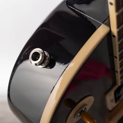 Gibson Slash Les Paul Standard, November Burst | Demo image 23