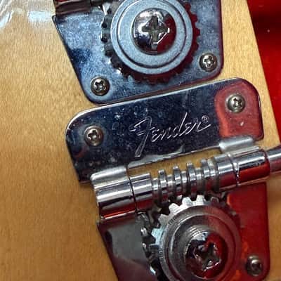 Fender Precision Bass 1978 image 21