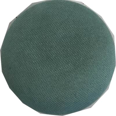 Google Bluetooth speaker H0A image 2