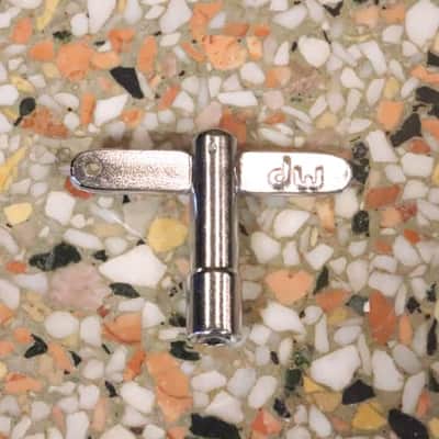 Immagine DW Drum Key #2 - 3