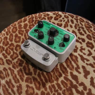 Source Audio Soundblox 2 Dimension Reverb | Reverb Canada