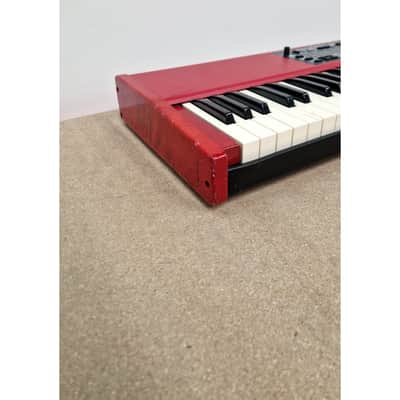 Nord Electro3 Seventy Three - Digital Pianos - Fair image 8