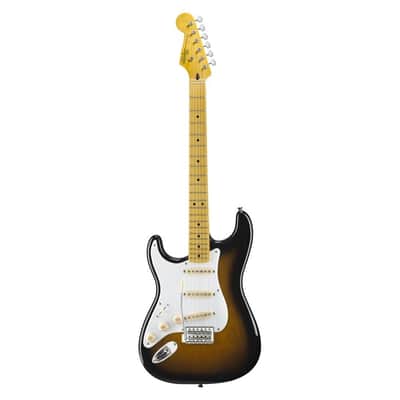 Squier Classic Vibe Stratocaster '50s Left-Handed