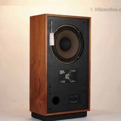Tannoy Cheviot HPD315A Speakers (Pair) Vintage – Restored – 1-Year Warranty image 14