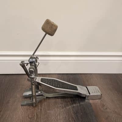 Pearl Speed Pedal 1960s image 6