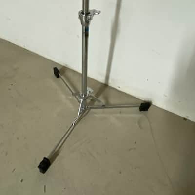 Ludwig LC25CS Classic Flat-Based Cymbal Stand (2 of 2) image 5