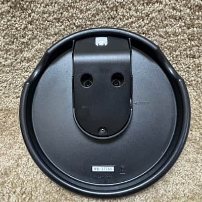 Roland HD-1 Electronic Drum Pad image 7