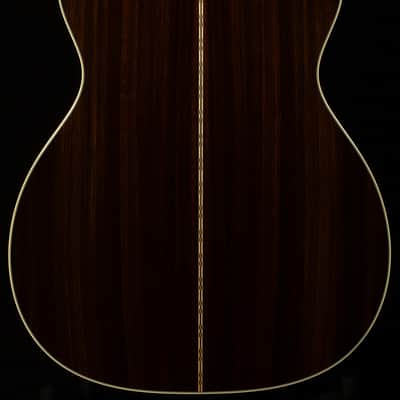 Martin Guitars Custom Shop 000-28 image 2