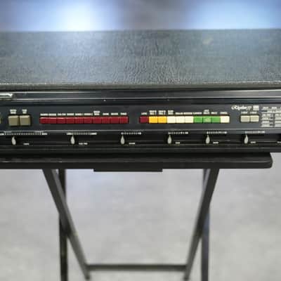 Roland TR-77 Rhythm 77 Vintage Analog Drum Machine – Early Roland Classic