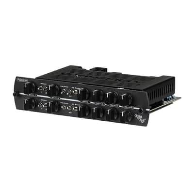 Synergy Preamp Module - Fortin Killer Kali image 5