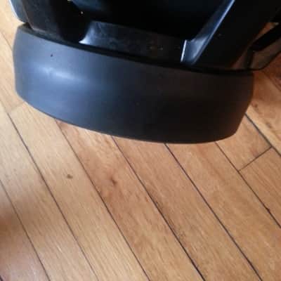 Emminence Commonwealth 12" 8ohm speaker 2014 image 3