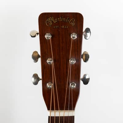 Martin 1967 00-18 image 7