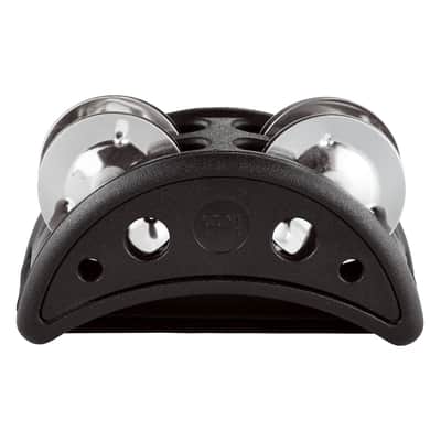 MEINL Percussion Cajon Perc Pack image 3
