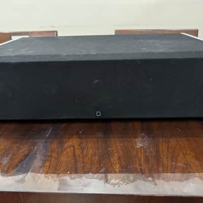 Definitive Technology  CS9040 (Center Channel) image 1