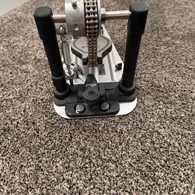 DW 9000 Series Single Bass Drum Pedal image 3