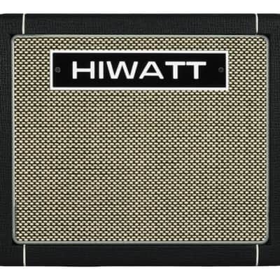 Hiwatt LEEDS GO40 | 2-Channel 40W Mobile Combo Amplifier w/ Bluetooth. New with Full Warranty! image 2