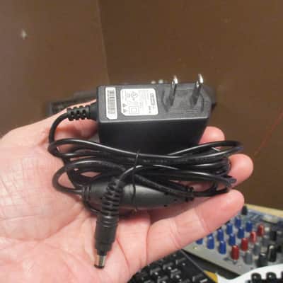Modified Line 6 DL4 MkII Delay Modeler image 3
