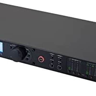 dbx DriveRack VENU360 Complete Loudspeaker Management System image 4