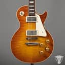 2014 Gibson Custom Les Paul '59 Reissue - 8.82 LBS