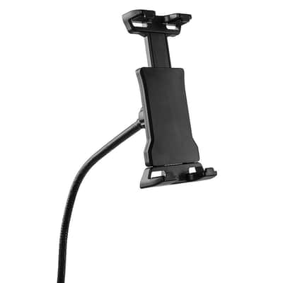 Vonyx Ms10 Tb Microstand Boom Tablethld. image 3
