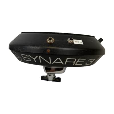 Star Instruments Synare 3 PS3 image 3