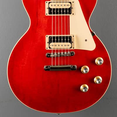 Gibson USA Les Paul Classic, '23 image 2
