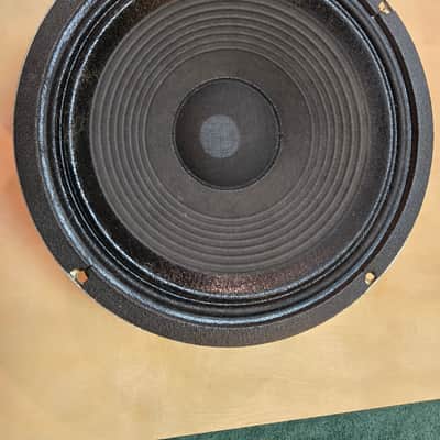 Celestion G12T-75 12" 75-Watt 16 Ohm Speaker - Made in England image 6