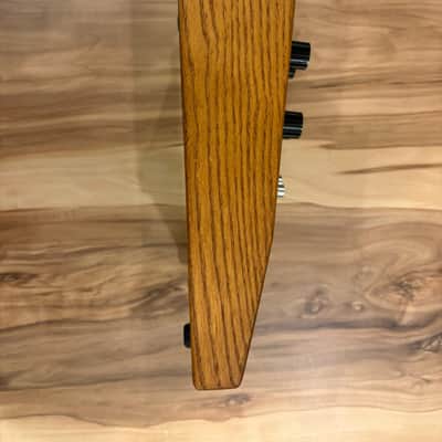 Moog MF-105M Moogerfooger MIDI MuRF (Worldwide Free Shipping) image 4
