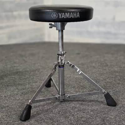 Used Yamaha DS550U Throne - Good image 1