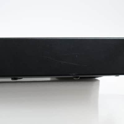 Immagine Roland SDE-2500 - 17