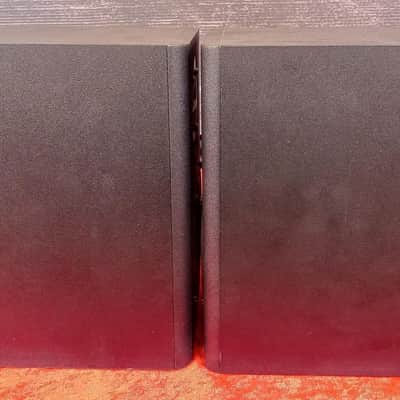 Kurzweil KS-40A Studio Monitor(Pair) (Queens, NY) image 3