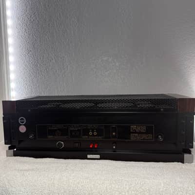 Ultra Rare 1978 Sansui G-33000, Los Angeles image 12