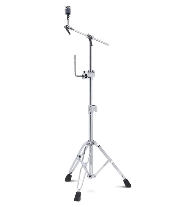 DW 9000X Series DWCP9791X Combo Cymbal/Tom Stand image 1