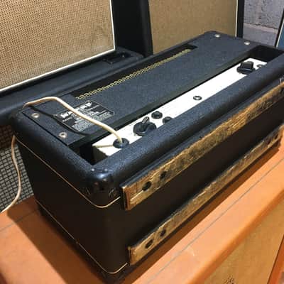Matamp GT100 1973 image 12