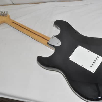 Fender Stratocaster K008976 Electric Guitar Ref No 7577 image 10