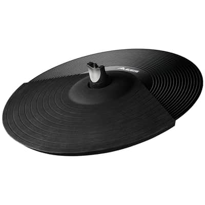 Alesis DMPad12 12" Electronic Cymbal Pad