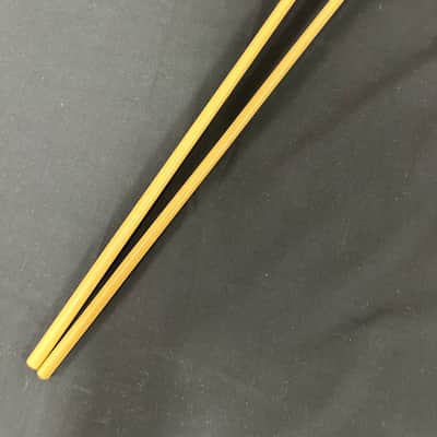 Malletech DS11 Dave Samuels Vibraphone Mallets (Pair), Soft -EXCELLENT image 10