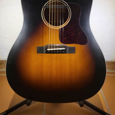 Eastman E1SS-SB 2023 image 5