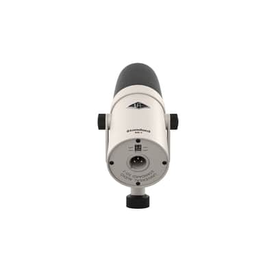 Universal Audio SD-1 | Standard Dynamic Broadcast Microphone. New with Full Warranty! Bild 2