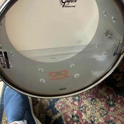 Gretsch Broadkaster 2026- Piano Black Gloss Lacquer image 4
