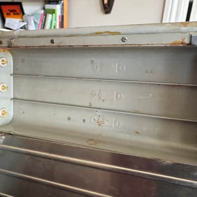 NAGRA NAGRA IV-S image 19