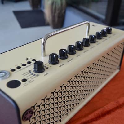 Yamaha THR10II * Mint condition, from our showroom! * image 3