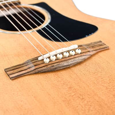 Eastman PCH1 GACE image 7