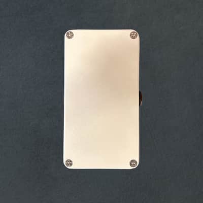 Love Pedal Purple Plexi, Recent image 2